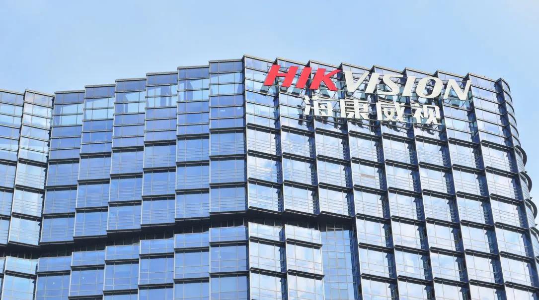 Countermeasures Group on LinkedIn: Court upholds FCC right to ban tech Countermeasures Group on LinkedIn: Court upholds FCC right to ban tech