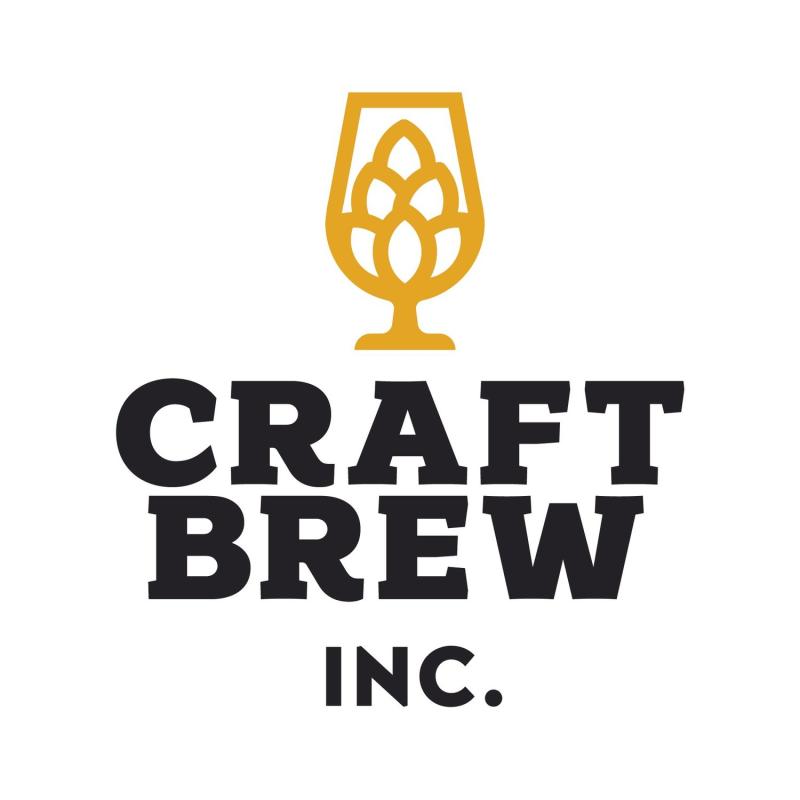 Cornell J Cypress III on LinkedIn: Peak Drift Brewing Company and Cornell J Cypress III on LinkedIn: Peak Drift Brewing Company and