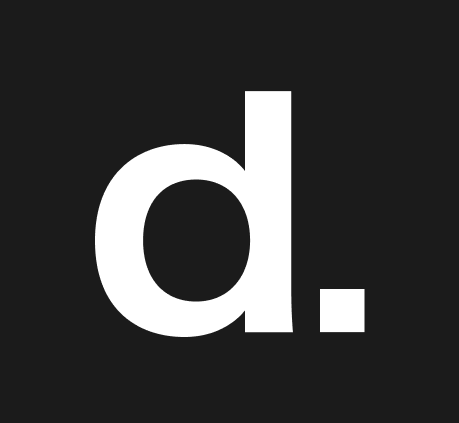 **UPDATE: The position has been filled Jen Provenzano **UPDATE: The position has been filled Jen Provenzano