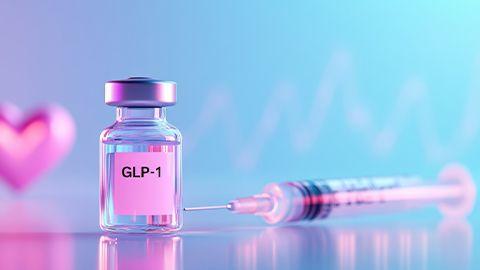 glp-1 average weight loss Can you Lose Weight Without a GLP-1? How I lost Over 100 Pounds, No GLP-1