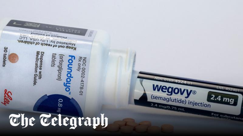 can i buy semaglutide in the uk Rybelsus Online Buy Wegovy Weight Loss Injection