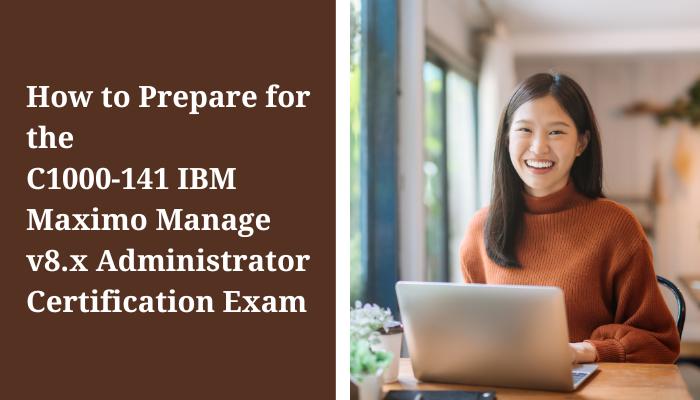 Achieve IBM C1000 141 certification success with these outstanding Achieve IBM C1000 141 certification success with these outstanding