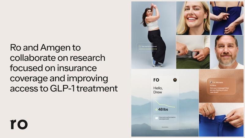 can you keep weight off after glp 1 How to keep weight off after stopping GLP-1 medications