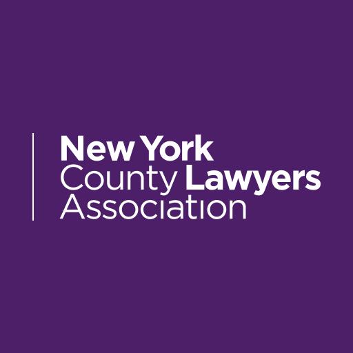 New York County Lawyers Association on LinkedIn: NYCLA Federal Court New York County Lawyers Association on LinkedIn: NYCLA Federal Court