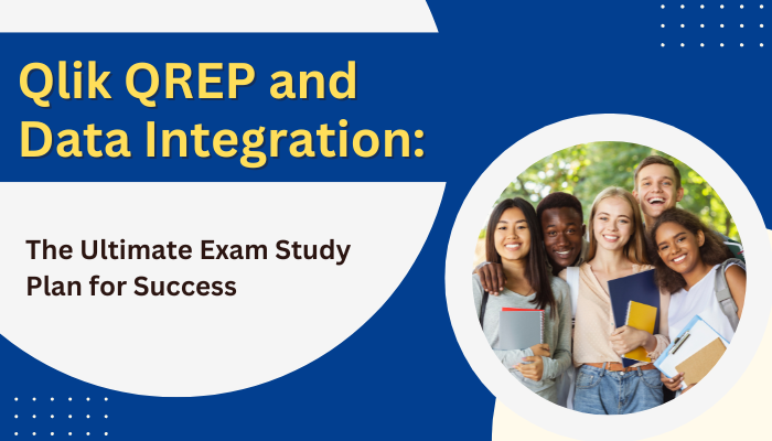 Palak Mazumdar on LinkedIn: QREP Exam Guide: Become a Certified Qlik Palak Mazumdar on LinkedIn: QREP Exam Guide: Become a Certified Qlik