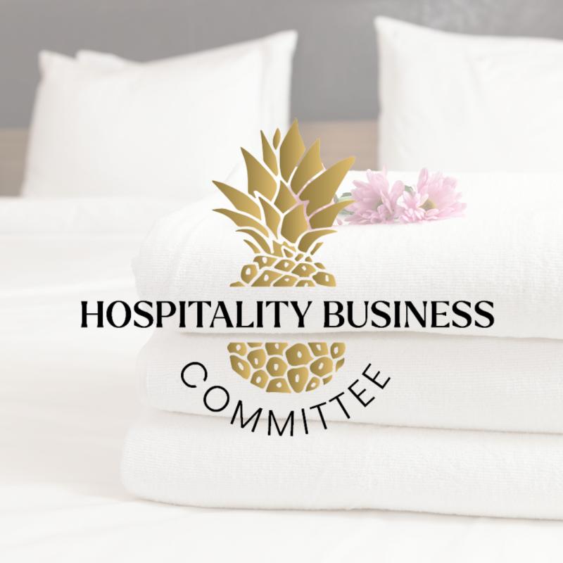 John Lee on LinkedIn: 2nd Annual Dulles Regional Lodging Summit John Lee on LinkedIn: 2nd Annual Dulles Regional Lodging Summit