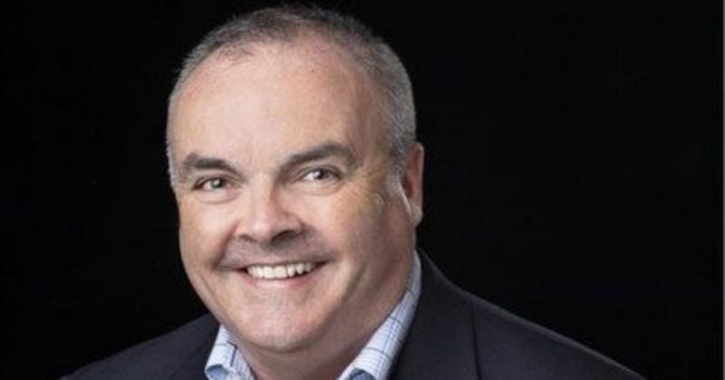 Michael Sadler on LinkedIn: Extreme Networks CIO on how networks need Michael Sadler on LinkedIn: Extreme Networks CIO on how networks need