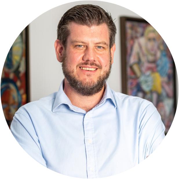 Waugh McDonald on LinkedIn: Richard #39 s outstanding achievement as a Dual Waugh McDonald on LinkedIn: Richard #39 s outstanding achievement as a Dual