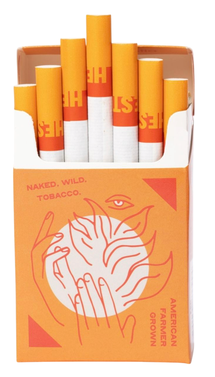 hestia tobacco lawsuit Have one. Hell, have three (I am). #cigarettes How the FDA Is Keeping