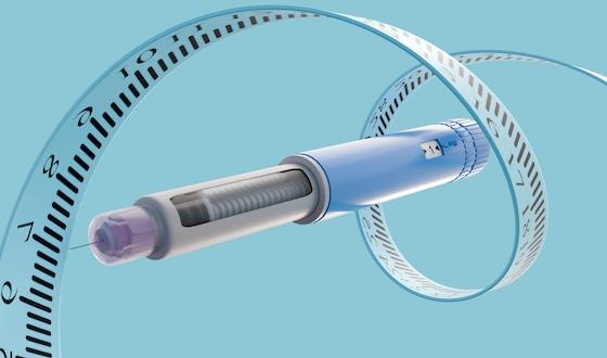 how does noom glp 1 work GLP-1 Access and Transparency Noom's GLP-1 Companion Receives Major