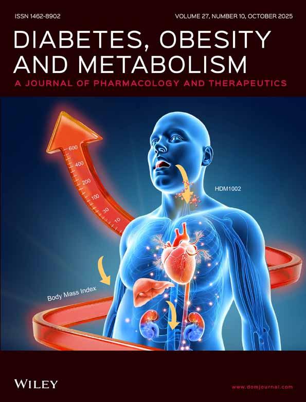 is there withdrawal from semaglutide What You Should Know About Symptoms Frontiers | The maintenance of