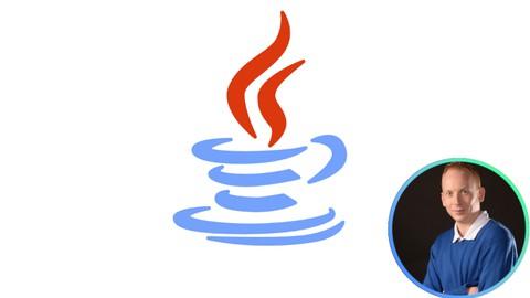 OCP Java 21 17 11: Certification 1Z0 830 1Z0 829 1Z0 819 Vincent OCP Java 21 17 11: Certification 1Z0 830 1Z0 829 1Z0 819 Vincent