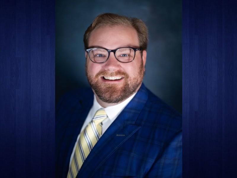 Mark Pettitt on LinkedIn: Hall County School Board member Mark Pettitt Mark Pettitt on LinkedIn: Hall County School Board member Mark Pettitt