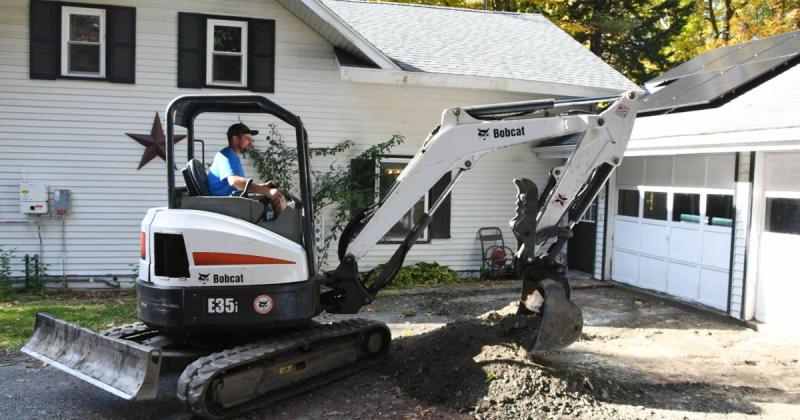 The Home Modification Loan Program is a 'huge untapped resource' for the Berkshires. Here's how it works ...