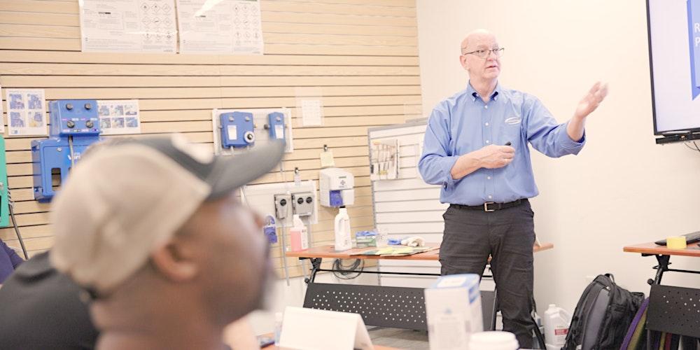 Joe Tehan on LinkedIn: Certified Custodial Technician Training Milford Joe Tehan on LinkedIn: Certified Custodial Technician Training Milford