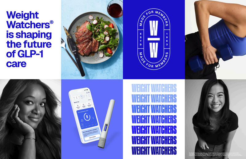 weight watchers glp 1 program cost WeightWatchers has a new $99 monthly plan and it's targeting those on drugs like Ozempic and Wegovy Weight Watchers GLP-1 Med+ Review