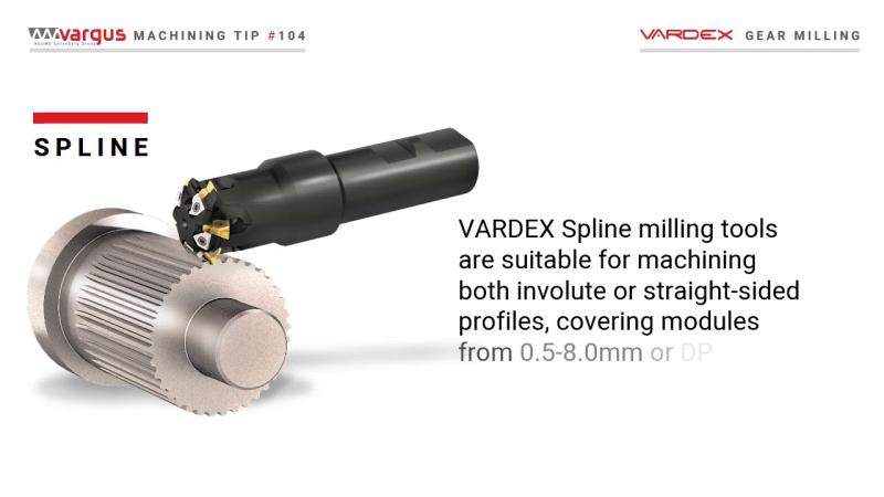 2 x VARGUS 2IR 16UN VRX Gewinde-Wendeschneidplatten Wendeplatten VARDEX 2 x VARGUS 2IR 16UN VRX Gewinde-Wendeschneidplatten Wendeplatten VARDEX