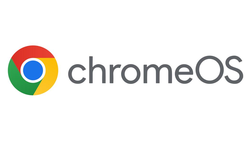 Oliver Bright on LinkedIn: My Experience with the ChromeOS Oliver Bright on LinkedIn: My Experience with the ChromeOS