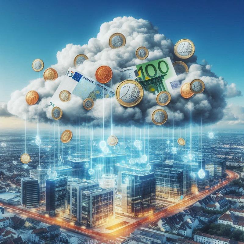 Sven Ringling on LinkedIn: Innovationen für SAP SuccessFactors Employee Sven Ringling on LinkedIn: Innovationen für SAP SuccessFactors Employee