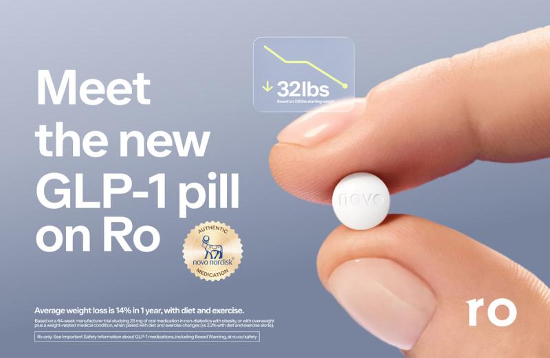 tirzepatide fast delivery Fast delivery of Mounjaro KwikPen Tirzepatide 15 mg worldwide | MEDINDIA EXPORTER AND DROPSHIPPER