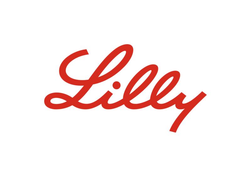 eli lilly tirzepatide compound Takes More Legal Actions Over Compounded Tirzepatide, Warns About Counterfeits Eli Lilly Releases Open Letter