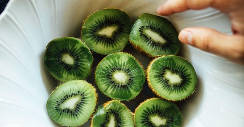 foods to avoid when on semaglutide High-Protein Eat Food List When Taking Semaglutide