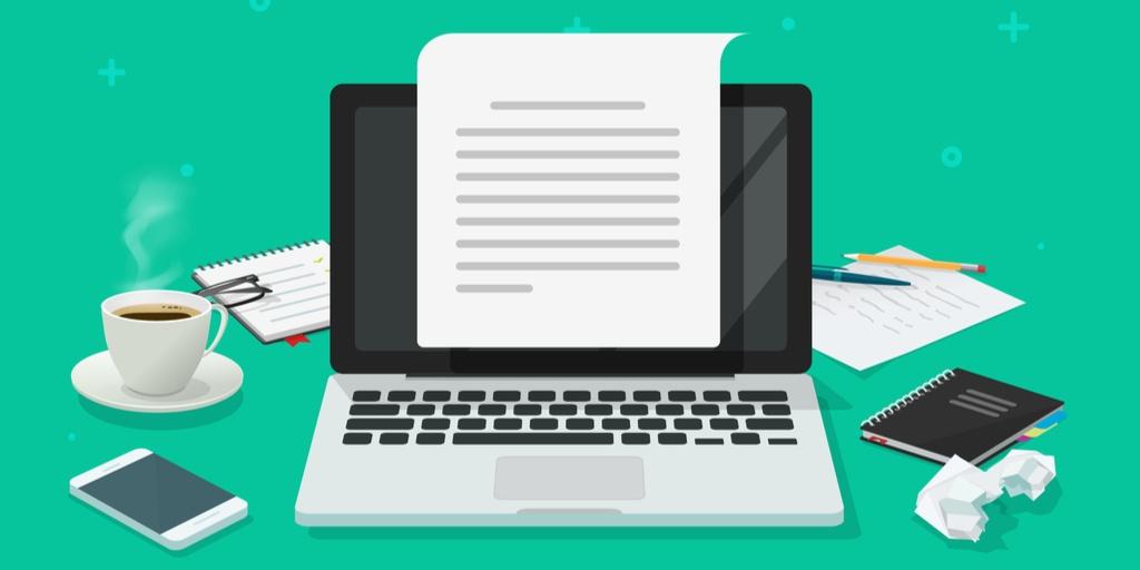 everywheresupplychain com on LinkedIn: CIPS Diploma CR Exam Technique everywheresupplychain com on LinkedIn: CIPS Diploma CR Exam Technique