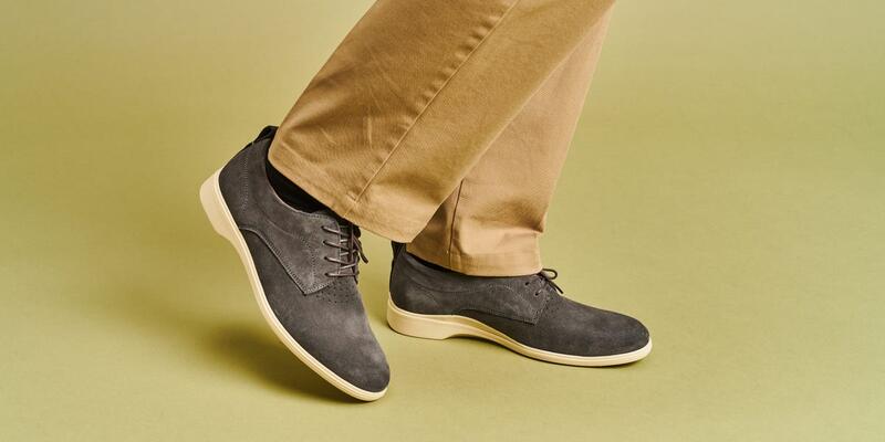 women's dress shoes that feel like tennis shoes Sneakers for Women making them ideal for professional environments and special occasions Most Comfortable Sneakers That Look