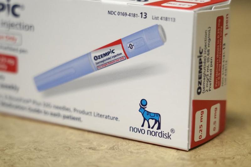does blue cross blue shield cover semaglutide Is Coverage for Wegovy Within Reach? Blue Cross Blue Shield of