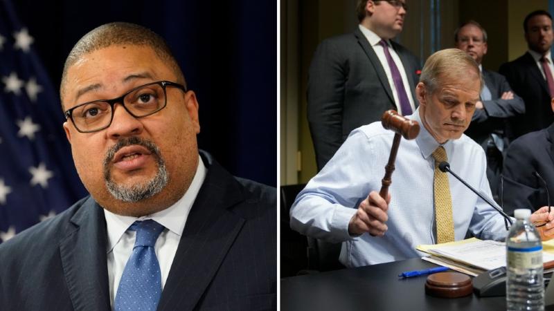 Appeals court halts House Republicans #39 interview with ex Trump Appeals court halts House Republicans #39 interview with ex Trump