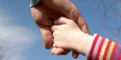 Fay Cole MCIPPdip AICB on LinkedIn: Paternity Leave (Bereavement) Act Fay Cole MCIPPdip AICB on LinkedIn: Paternity Leave (Bereavement) Act