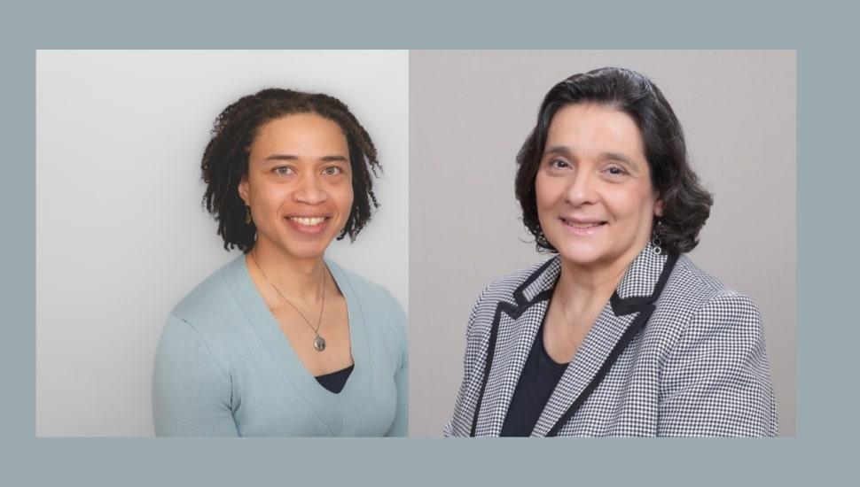MONTCO Today on LinkedIn: MCCC Appoints New Deans of Academic MONTCO Today on LinkedIn: MCCC Appoints New Deans of Academic