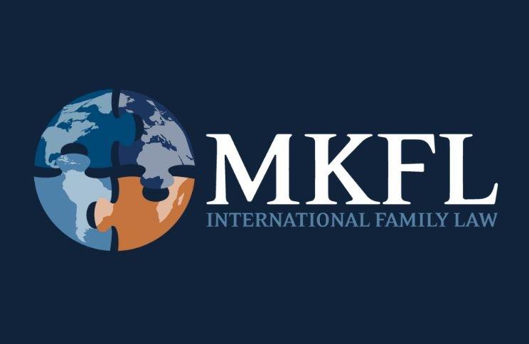 MKFL: International Family Law on LinkedIn: Case Update (18 Oct 2024 MKFL: International Family Law on LinkedIn: Case Update (18 Oct 2024