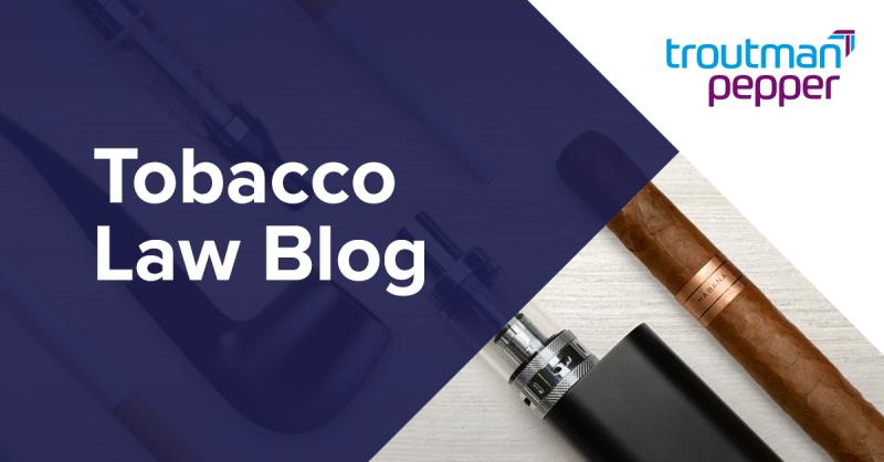 dc tobacco laws Campaign - 25 states and Washington, D.C., have making all workplaces, restaurants and bars smoke-free. Let's make every state smoke-free and protect everyone's right to breathe clean air What's at Stake for the