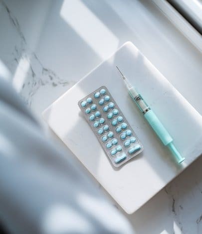 tirzepatide panic attack Can Tirzepatide Cause Anxiety? What You Should Know