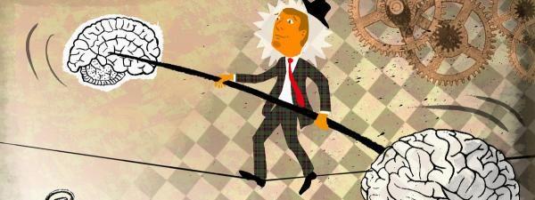 The National Board of Certification for Medical Interpreters on The National Board of Certification for Medical Interpreters on