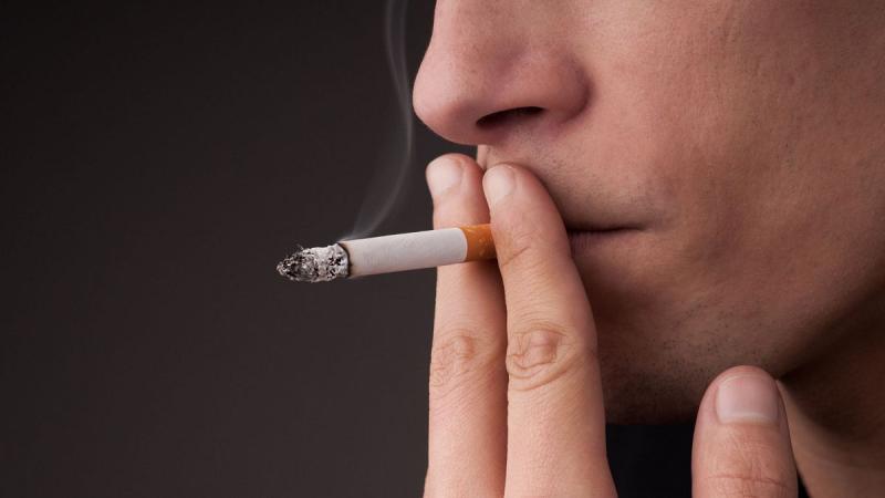 tobacco for weight loss 7 Easy Tips to Quit Smoking Before Surgery 1930 MEDICAL HEALTH WEIGHT LOSS