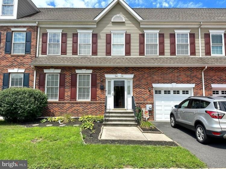 Christian Russo on LinkedIn: 3416 PRIMA COURT PHILADELPHIA PA 19145 Christian Russo on LinkedIn: 3416 PRIMA COURT PHILADELPHIA PA 19145