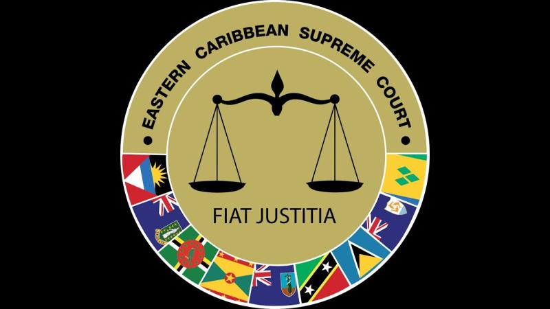 Launch of The Eastern Caribbean Supreme Court Civil Procedure Rules Launch of The Eastern Caribbean Supreme Court Civil Procedure Rules