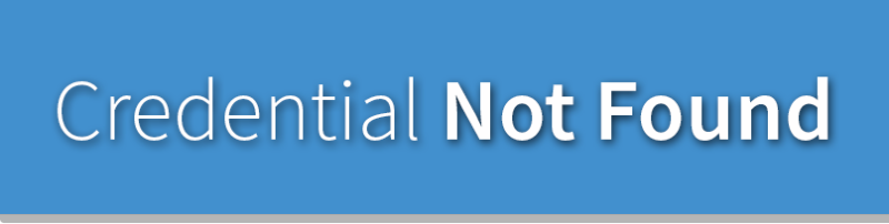 Fahad Almalki on LinkedIn: GRC Professional Certification • Fahad Al Fahad Almalki on LinkedIn: GRC Professional Certification • Fahad Al