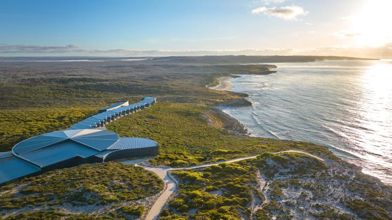 The Best Resorts in the World: 2024 Readers Choice Awards East West The Best Resorts in the World: 2024 Readers Choice Awards East West