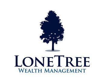 Helen Hinds on LinkedIn: LoneTree Learn Helen Hinds on LinkedIn: LoneTree Learn
