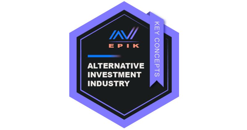 Allvue EPIK Certification Tamara Ellis Allvue EPIK Certification Tamara Ellis