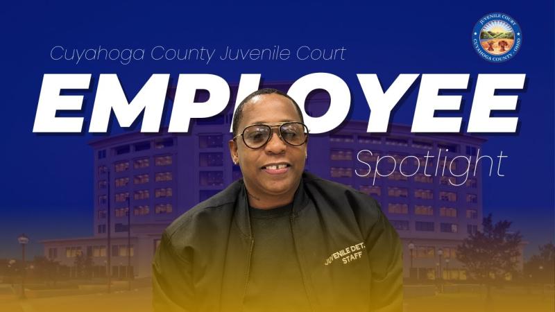Check out our newest video highlighting one of our employees click the Check out our newest video highlighting one of our employees click the
