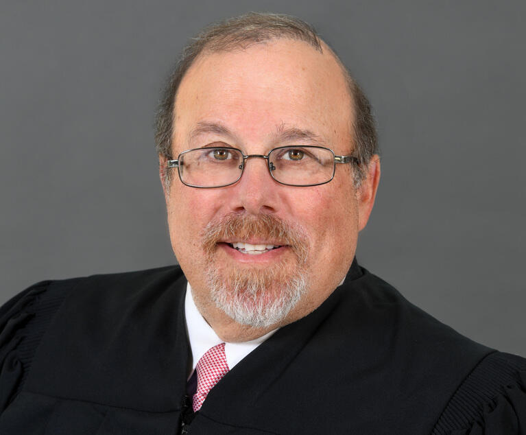 Max Mitchell on LinkedIn: NJ Bankruptcy Chief Judge Discusses Court Max Mitchell on LinkedIn: NJ Bankruptcy Chief Judge Discusses Court