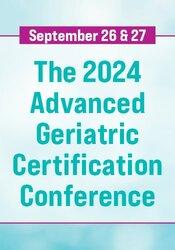 Kimmy Nguyen PharmD BCACP BC ADM TTS on LinkedIn: Live Online Event Kimmy Nguyen PharmD BCACP BC ADM TTS on LinkedIn: Live Online Event