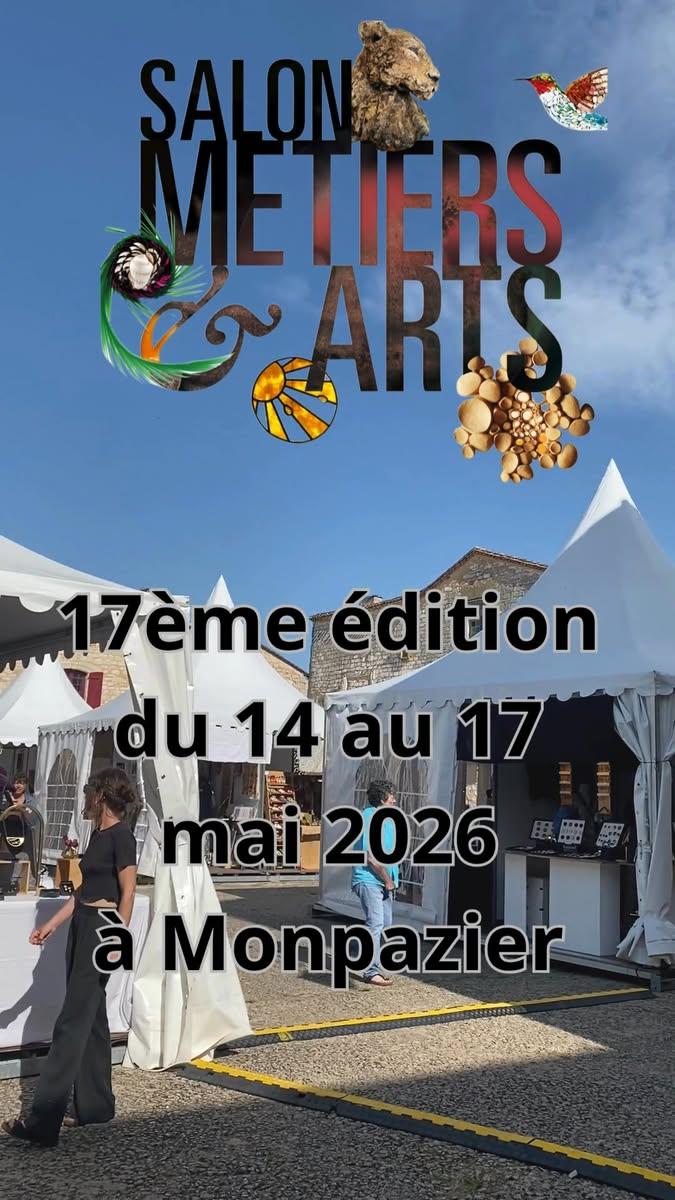 Crafts 4 ALL - Peinture Aquarelle, 24 métiers d'art de qualité Premium Crafts 4 ALL - Peinture Aquarelle, 24 métiers d'art de qualité Premium