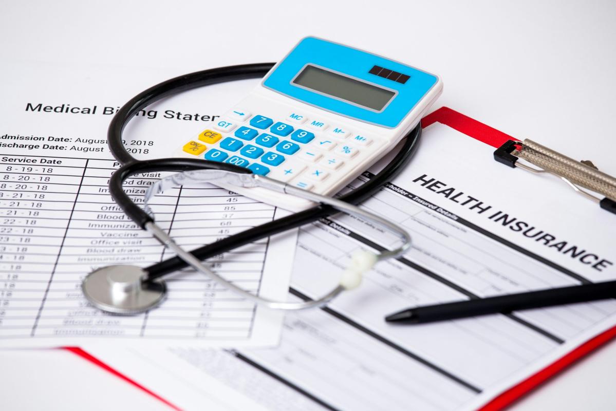 Consumers and Groups File for Right to Defend Rule Removing Medical Consumers and Groups File for Right to Defend Rule Removing Medical