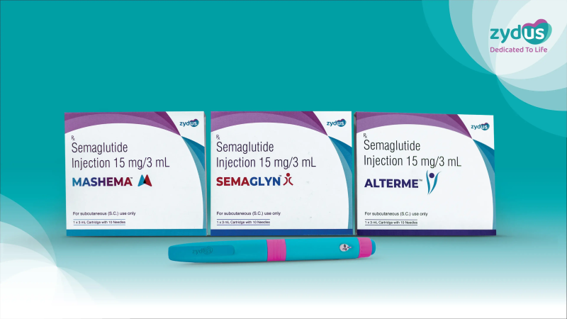 semaglutide similar Is compound the same as Ozempic? Zepbound vs Semaglutide vs Wegovy