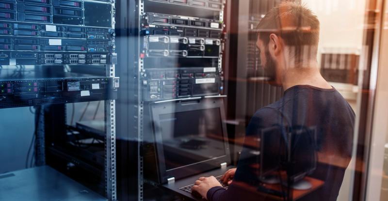 Edgar Benavente on LinkedIn: New: Cisco CCT Field Technician certification Edgar Benavente on LinkedIn: New: Cisco CCT Field Technician certification
